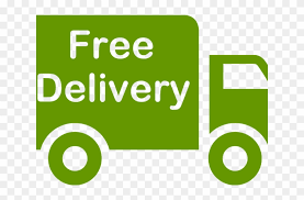 Buy and sell in less than 30 sec, anytime, anywhere. Free Shipping Clipart India Free Cash On Delivery Free Transparent Png Clipart Images Download