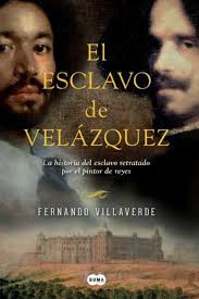 Por andi 27 jun., 2019 publicar un comentario. Leer El Esclavo De Velazquez De Fernando Villaverde Libro Completo Online Gratis