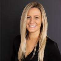 Brooke Connelly's Instagram, Twitter & Facebook