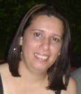 AUDITORIA GUBERNAMENTAL II