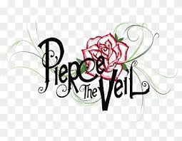 Pierce the veil tattoo #ptv. Pierce The Veil Png Images Pngwing