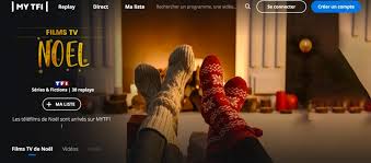 Elle a commencé sa diffusion le 12 décembre 2012 à 13 h sous le nom de hd1. Lost Dans Les Films De Noel Lost In The Usa