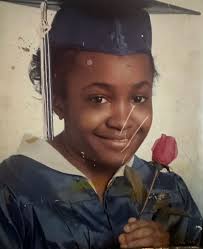 Obituary for Ms. Deloris Mitchell