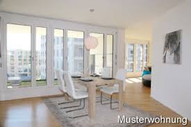 Der durchschnittliche mietpreis beträgt 11,07 €/m². Wohnung Stuttgart Provisionsfrei