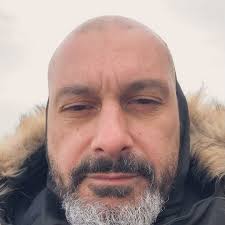 This Week's Track is “Keep It Low” GHSX002 -> Out By @glory.hill.studio  #OneTrackEveryWeek #UntillIGetBored