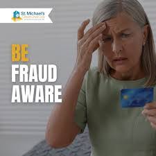 Emily Everidge's Instagram, Twitter & Facebook