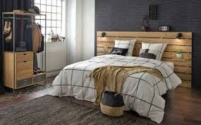 Check spelling or type a new query. Tete De Lit Originale 22 Idees Deco Pour Votre Chambre