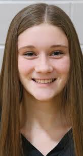 North Union tramples North Iowa cagers, 52-19