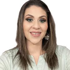 Mora Valley Spinning Mill