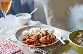 Chicken Jalfrezi Recipe Dinner Recipes Tesco Real Food Recipe Tesco Real Food Chicken Jalfrezi Recipe Recipes