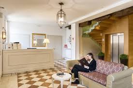 Booking Com Apartment Al Redentore Di Venezia Venice Italy 326 Guest Reviews Book Your Hotel Now Europa