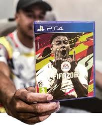 Highest growth fifa 21 talents in one list. Man Utd S Jesse Lingard Told Get Your Act Together Over J Lingz Fifa 20 Game Daily Star