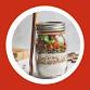 Soups in a Jar event image