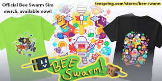 All bee swarm simulator promo codes. Onett Onettdev Twitter