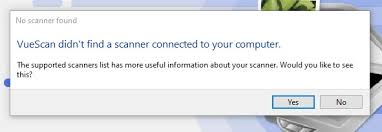 All such programs, files, drivers and other materials are supplied as is. Canoscan 4200f For Windows 10 Windows 10 Forums