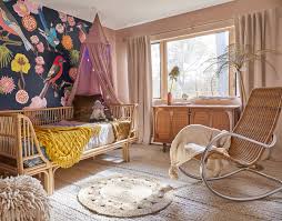 5 out of 5 stars. Vintage Kids Room Photos Design Ideas Remodel And Decor Lonny