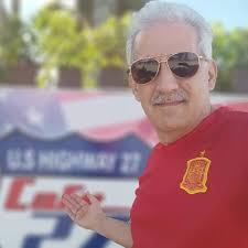 roberto alvarezgalloso (@alvarezgalloso) · Instagram फोटो र रिलहरू