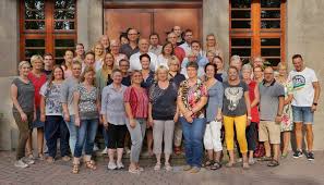 Join our iconic legacy with the best strength & weight training, cardio workouts, exercise classes & personal trainers. Staatliches Gymnasium Vacha Modern Webdesign Com