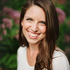 Click Away 2015: Directory