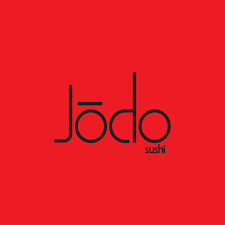 Jōdo Sushi Home Winter Garden Florida Menu Prices Restaurant Reviews Facebook