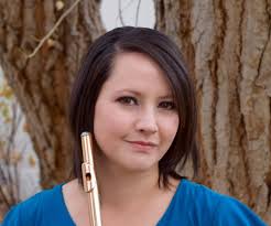 Steph's Flute Studio