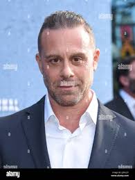 Matthew oconnor hi-res stock photography and images