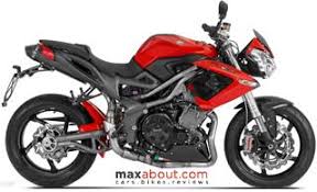Please give it a thumbs up, share, comment if it deserves. Benelli Tnt 1130 R Price Specs Images Mileage Colors