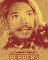 Alexander Prater🎬🎥 (@alexander.d.prater) • Instagram photos and videos