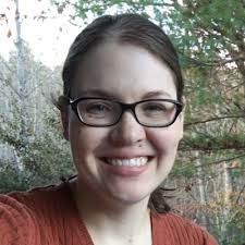 NRDC's Patrick King II