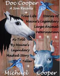 I'm performing my new...