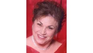 Teresa Partida's Instagram, Twitter & Facebook