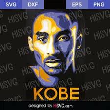Free Free 180 Kobe And Gigi Svg Free SVG PNG EPS DXF File