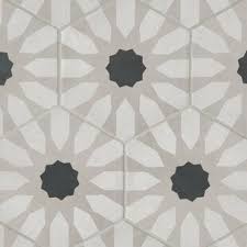 We did not find results for: Modern Patterned Floor Wall Tile Allmodern