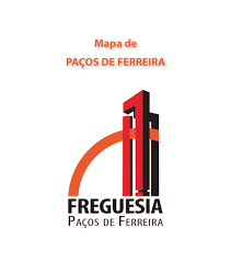In 9 matches scored 12 goals, an average of 1.33 goals per game. Mapa De Pacos De Ferreira Publitrabalho Edicoes Lda