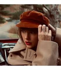 Pmsanzay Clear Acrylic CD DVD Holder CD Storage Box CD Display Rack CD  Stand