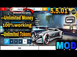 Apk ، يجب أن يكون جهاز android الخاص بك على الأقل android 4.4 (kitkat) لا مطلوب حجم ل asphalt 8: Asphalt 8 Airborne Mod Apk Unlimited Money Free Shopping Youtube