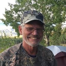 Obituary: Louis Joseph Adams, Jr.