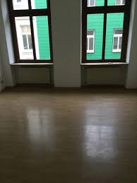 Biete wunderschöne wohnung in wuppertal 3 Zimmer Wohnung Zu Vermieten Gerberstr 11 42105 Wuppertal Elberfeld Mapio Net