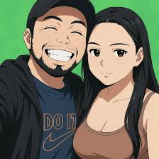 Flux Pavilion added a new photo.