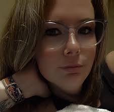 My grandpa was JT Hood his dad was Wiley Hood any one have any old photos  of Wiley? Ill try and post some of my grandpa later