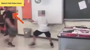 wadii mellon on X: OMG!!! Watch Niña y Niño Video Turbio Emilio y Wendy  Kid Leaked Viral Video on Twitter, Reddit, Tiktok #emilianoysuvarita #Emilio  #WenyeNchiWananchi 𝗙𝗨𝗟𝗟 𝗩𝗜𝗗𝗘𝗢 𝗧𝗛𝗘𝗥𝗘 ⬇️  t.coPZfnO326nk t.co0vj4Uo75ou 