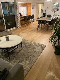 Coretec Calypso Oak Noble Oak Or Pembroke Pine Photos Luxury Vinyl Tile Flooring Home Decor Coretec