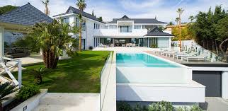 La mayor oferta de inmobiliarias y particulares. Inmobiliaria Triana Gestores Venta De Pisos En Arrecife Lanzarote Venta Y Alquiler De Pisos Arrecife Lanzarote