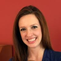 60+ "Jen Kovacs" profiles