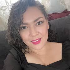 Mejores vialidades San Nicolas ✓ 📍La Avenida Arturo B. de la Garza  terminada. Seguimos mejorando la ciudad y la movilidad. ✓🚙