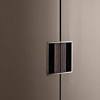 Plywood timber handles are a beautiful natural material, no two are identical! Https Encrypted Tbn0 Gstatic Com Images Q Tbn And9gctxqqhiq7hhk7svcjw Qkiu4ojwswsrhhorte0enca Usqp Cau