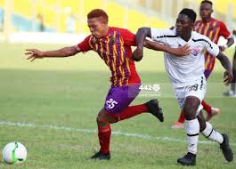 View the player profile of sherifatu sumaila (sumaila s.) on flashscore.com. Hearts Defender Larry Sumaila Anxiously Waiting For Football Return Ghana Latest Football News Live Scores Results Ghanasoccernet