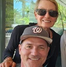 Ralph's grocery store overcrowding concerns