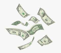 When designing a new logo you can be inspired by the visual logos found here. Money Flying Dollars Png Free Download Dollar Png Transparent Png Transparent Png Image Pngitem