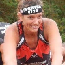 Fundraiser for James Vaden by Scott Chandler : Corrina Vaden